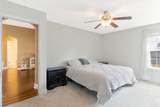 3408 Wasatch Range Loop - Photo 29
