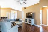 3408 Wasatch Range Loop - Photo 9