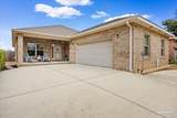 4154 Oak Pointe Dr - Photo 10