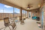 4154 Oak Pointe Dr - Photo 12