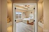 4154 Oak Pointe Dr - Photo 13