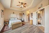 4154 Oak Pointe Dr - Photo 14