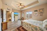 4154 Oak Pointe Dr - Photo 15