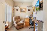 4154 Oak Pointe Dr - Photo 16