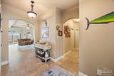 4154 Oak Pointe Dr - Photo 17