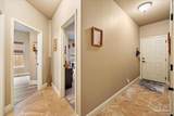 4154 Oak Pointe Dr - Photo 18