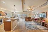 4154 Oak Pointe Dr - Photo 19