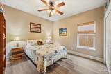 4154 Oak Pointe Dr - Photo 20