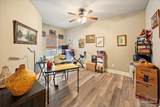 4154 Oak Pointe Dr - Photo 21
