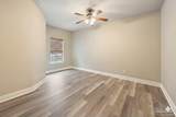4154 Oak Pointe Dr - Photo 22