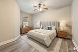 4154 Oak Pointe Dr - Photo 23