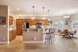 4154 Oak Pointe Dr - Photo 24