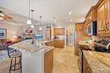 4154 Oak Pointe Dr - Photo 25