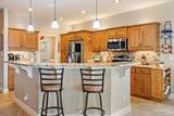 4154 Oak Pointe Dr - Photo 26