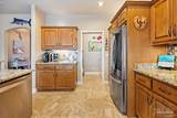 4154 Oak Pointe Dr - Photo 27