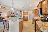 4154 Oak Pointe Dr - Photo 28