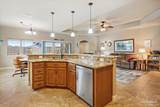 4154 Oak Pointe Dr - Photo 29
