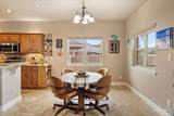 4154 Oak Pointe Dr - Photo 30