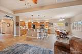 4154 Oak Pointe Dr - Photo 31