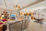 4154 Oak Pointe Dr - Photo 32