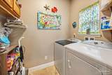 4154 Oak Pointe Dr - Photo 33