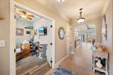 4154 Oak Pointe Dr - Photo 34