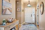4154 Oak Pointe Dr - Photo 36