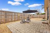 4154 Oak Pointe Dr - Photo 37