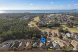 4154 Oak Pointe Dr - Photo 38