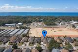 4154 Oak Pointe Dr - Photo 39