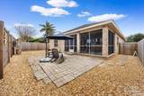 4154 Oak Pointe Dr - Photo 4