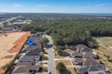 4154 Oak Pointe Dr - Photo 40