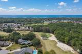 4154 Oak Pointe Dr - Photo 41