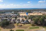 4154 Oak Pointe Dr - Photo 42