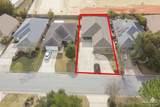 4154 Oak Pointe Dr - Photo 5
