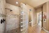 4154 Oak Pointe Dr - Photo 6