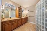 4154 Oak Pointe Dr - Photo 7