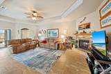 4154 Oak Pointe Dr - Photo 8