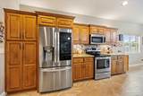 4154 Oak Pointe Dr - Photo 9