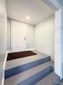 6597 Carlinga Dr - Photo 48