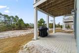 6597 Carlinga Dr - Photo 49