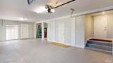 6597 Carlinga Dr - Photo 53