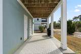 6597 Carlinga Dr - Photo 54
