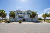 7227 Sharp Reef Rd - Photo 1
