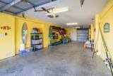 7227 Sharp Reef Rd - Photo 10