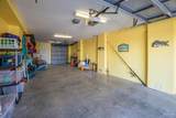 7227 Sharp Reef Rd - Photo 11
