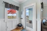 7227 Sharp Reef Rd - Photo 13