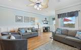 7227 Sharp Reef Rd - Photo 14