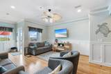 7227 Sharp Reef Rd - Photo 15