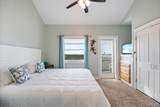 7227 Sharp Reef Rd - Photo 29